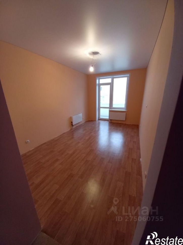 2-комн квартира Советская улица, 81,  д. 81