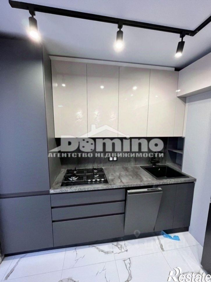 2-комн квартира ул Фомушина, 33,  д. 33