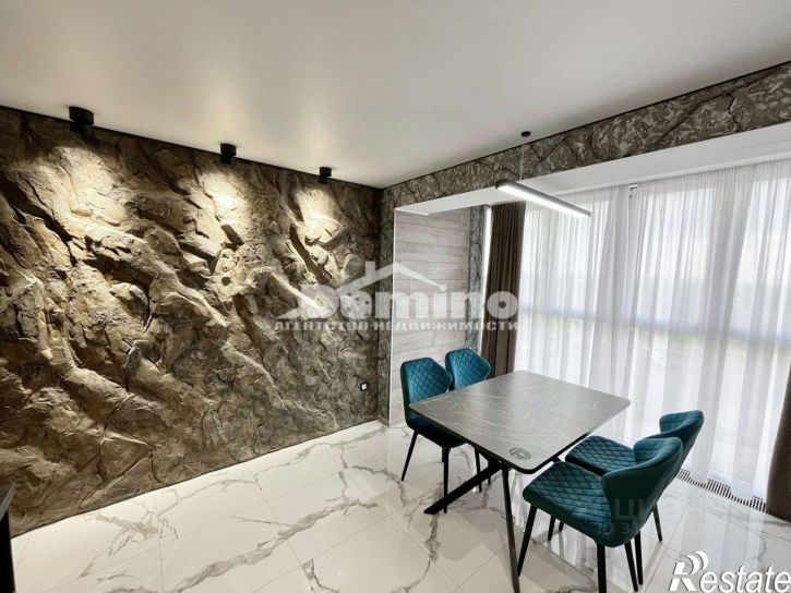 2-комн квартира ул Фомушина, 33,  д. 33