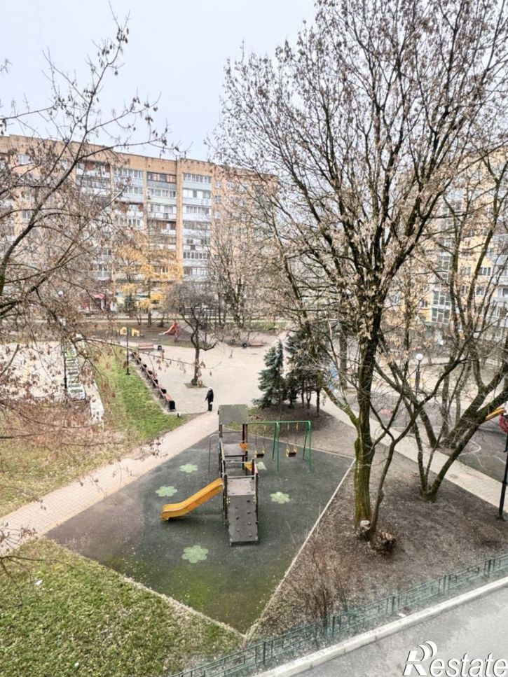 1-комн квартира ул Кирова, 74,  д. 74