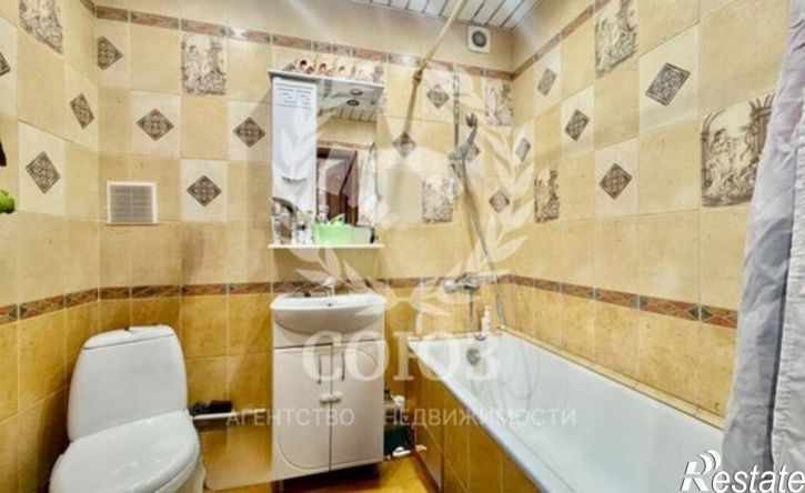 1-комн квартира ул Аллейная, 8,  д. 8