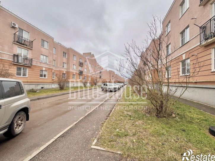 1-комн квартира ул Георгия Амелина, 29,  д. 29