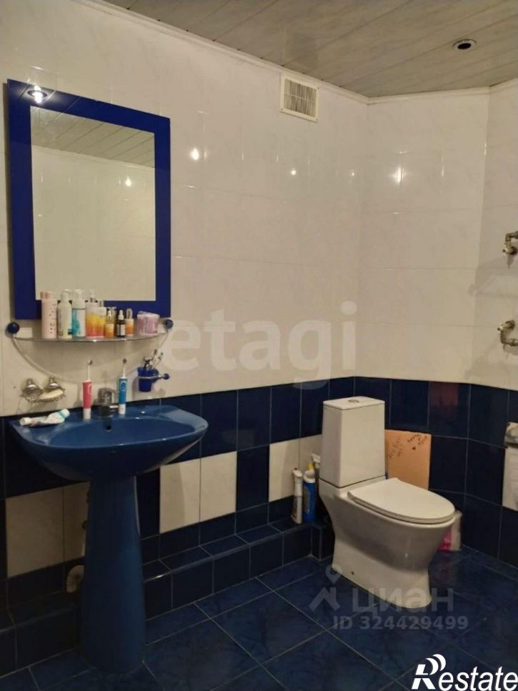 3-комн квартира улица Гурьянова, 18 к1,  д. 18 к1