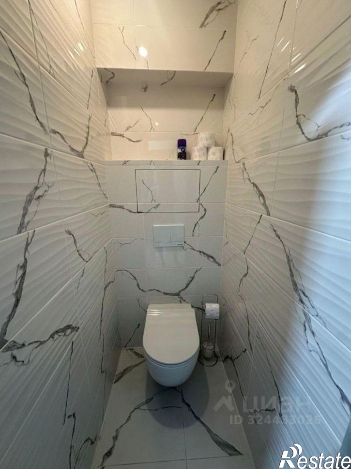 1-комн квартира Минская улица, 38,  д. 38