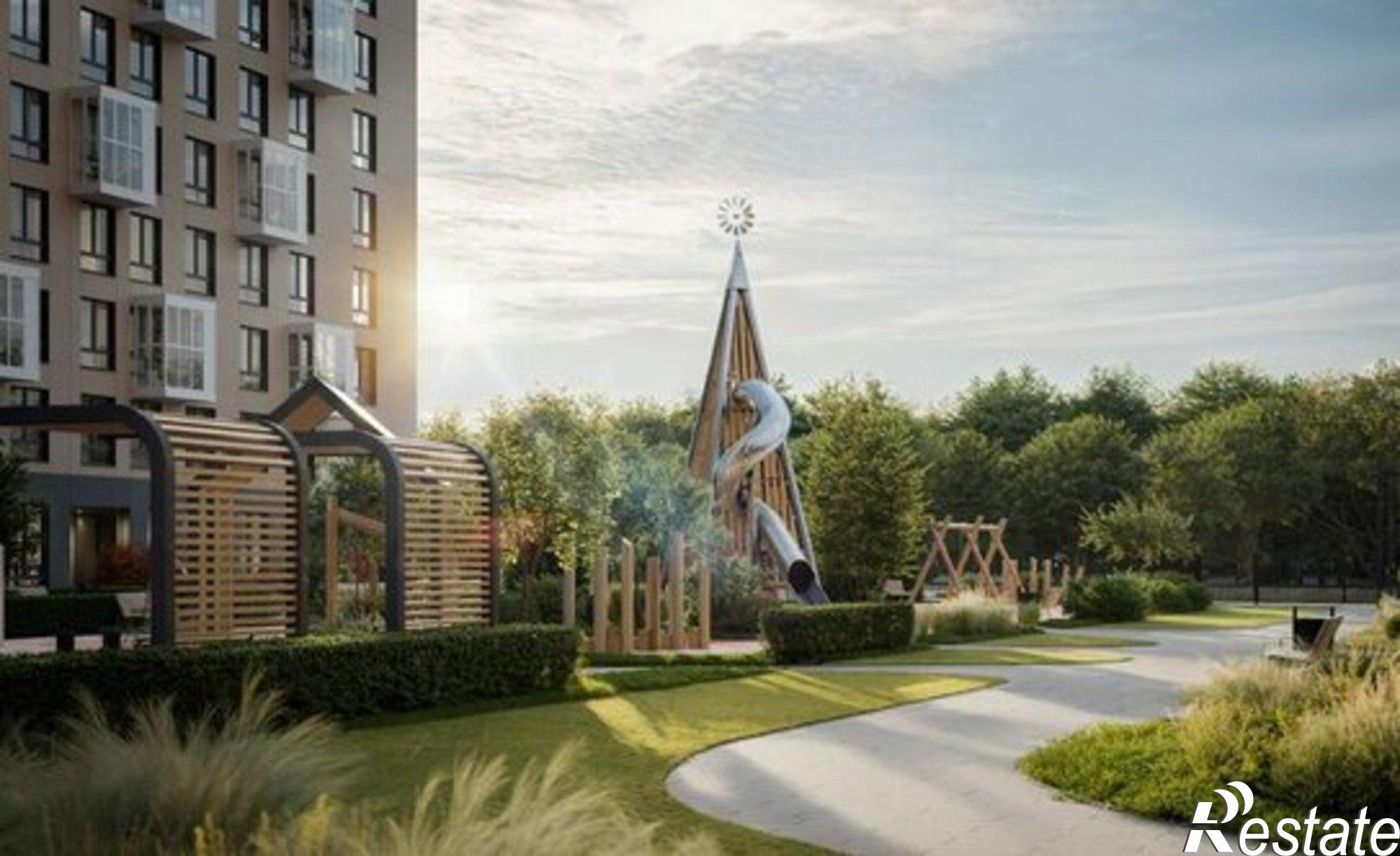 Купить квартиру за 5 800 180 рублей на ул Болдина, 22а