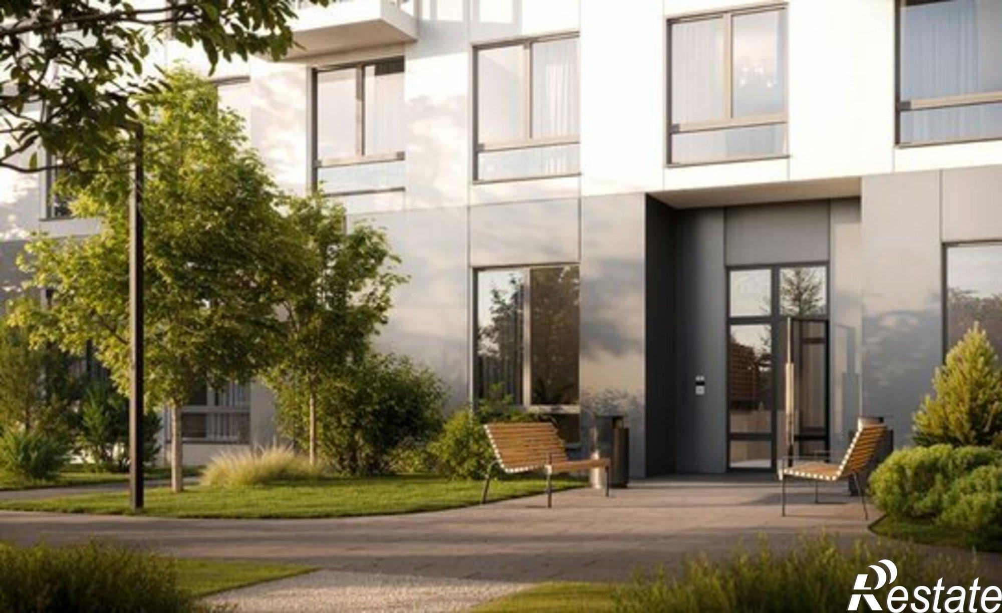 Купить квартиру за 8 130 150 рублей на ул Болдина, 22а