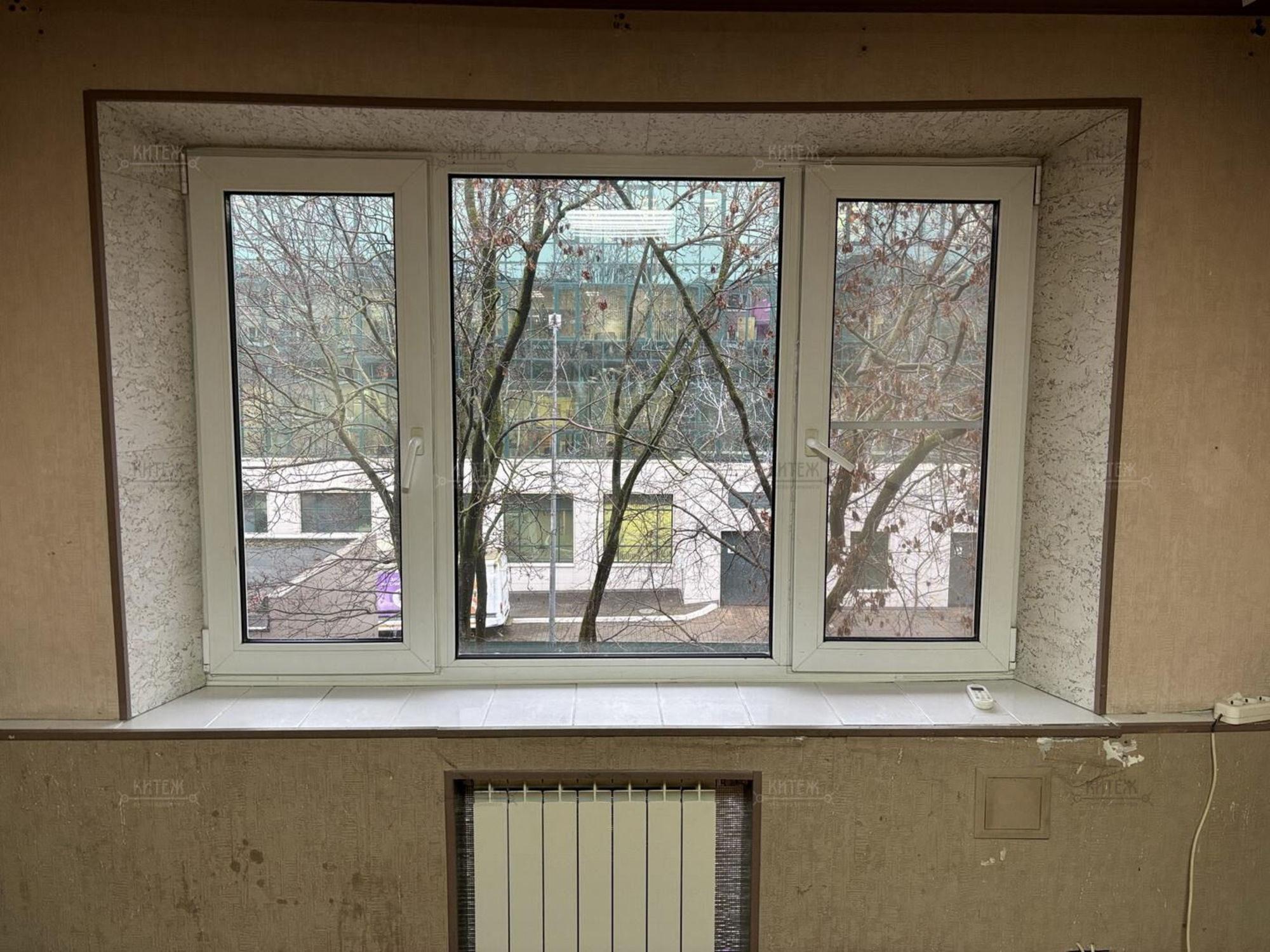 Купить квартиру за 3 500 000 рублей на Герцена ул, д.29