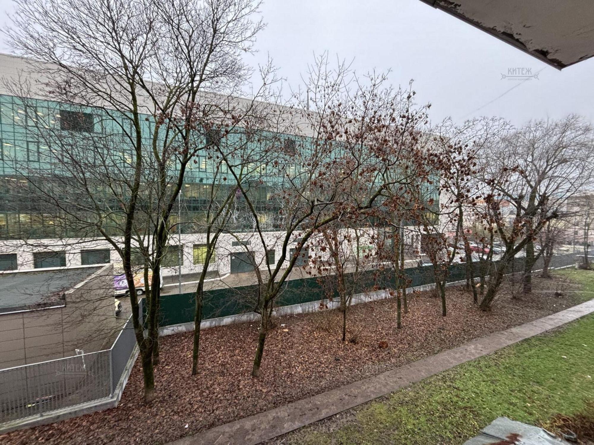 Купить квартиру за 3 500 000 рублей на Герцена ул, д.29