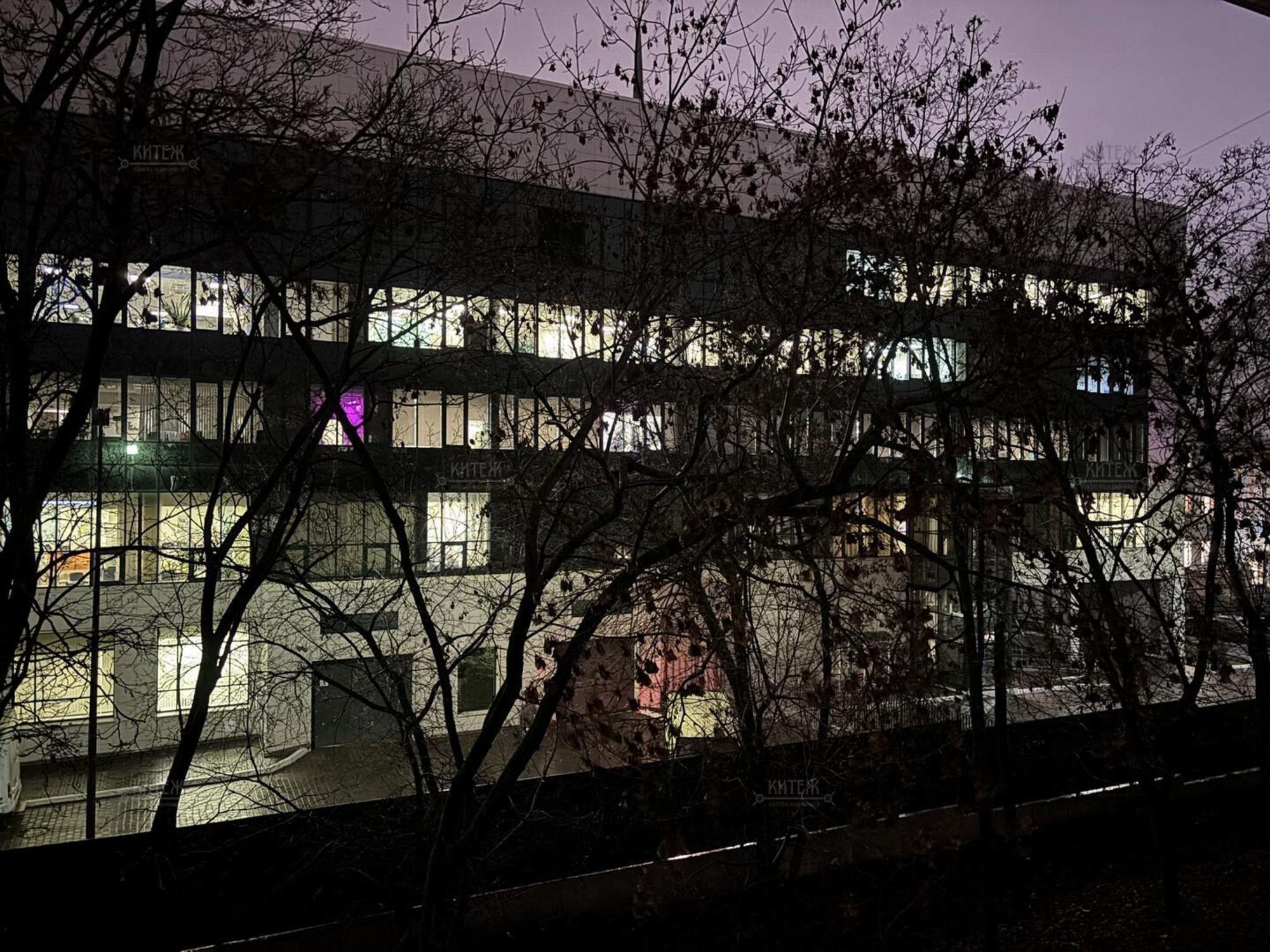 Купить квартиру за 3 500 000 рублей на Герцена ул, д.29