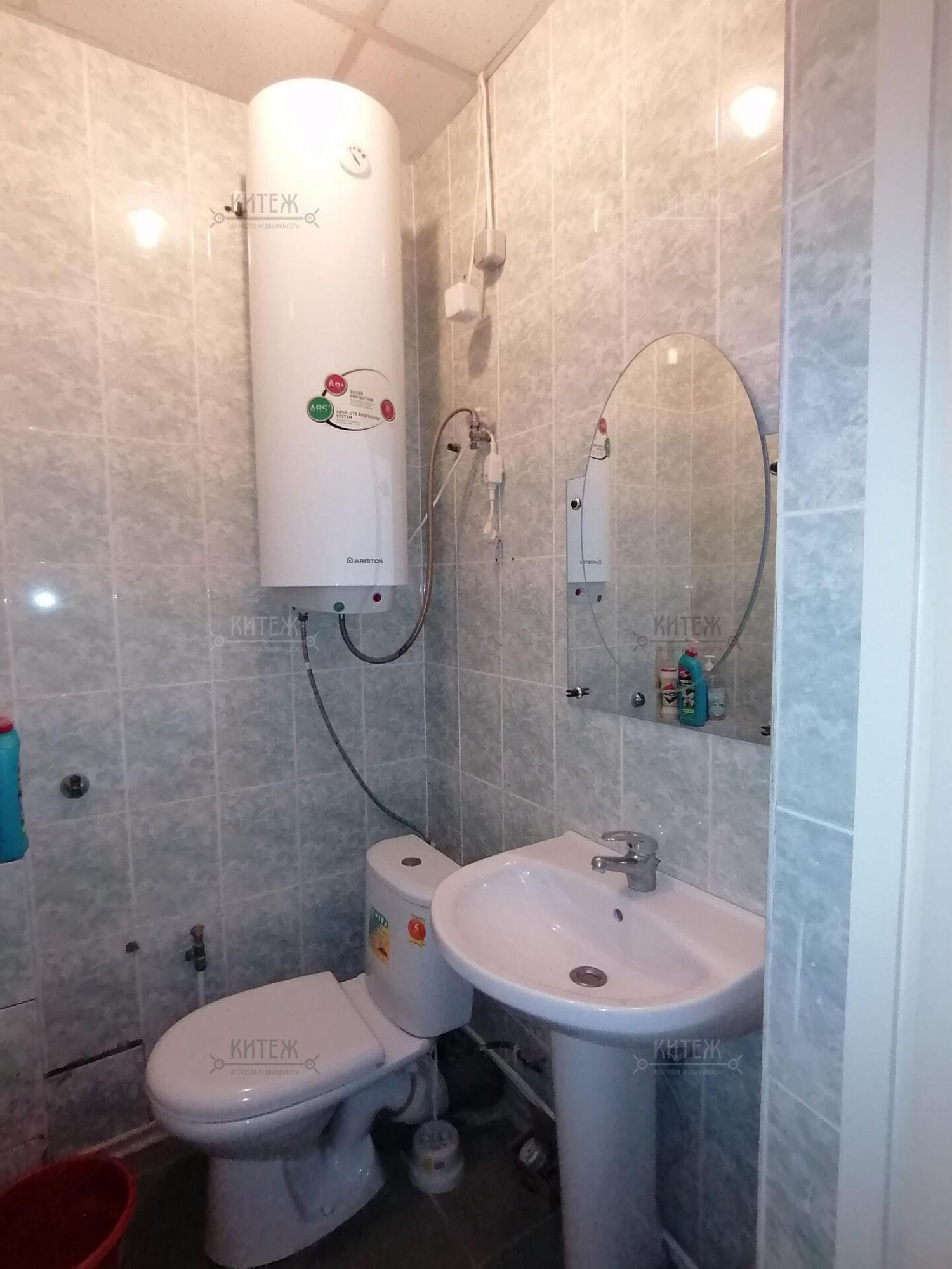 Сдать ОСЗ, отдельно стоящее здание за 45 000 рублей на Кирова ул, д.9