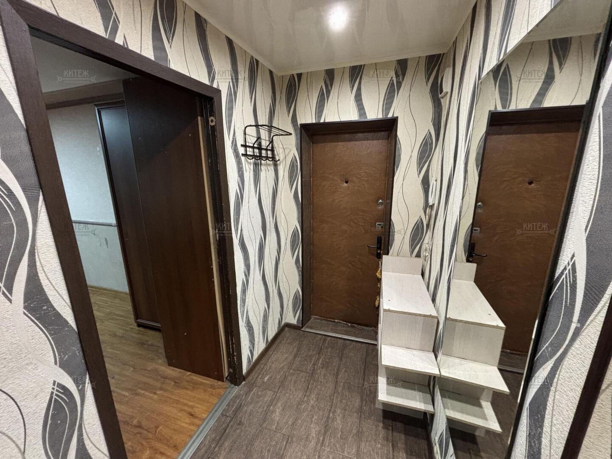 Купить квартиру за 3 500 000 рублей на Герцена ул, д.29