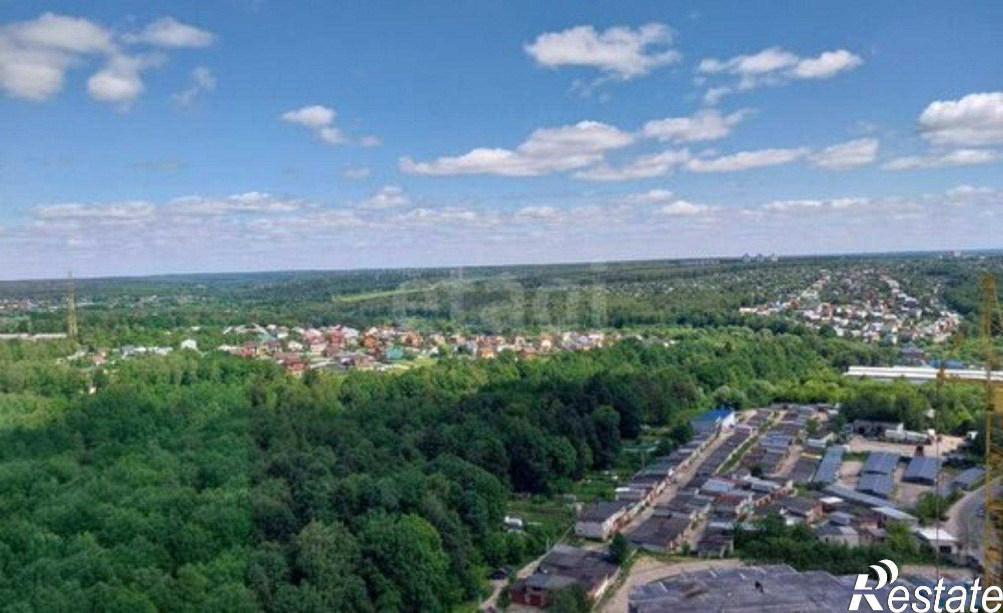 Купить квартиру за 4 050 000 рублей на ул 65 лет Победы, 14