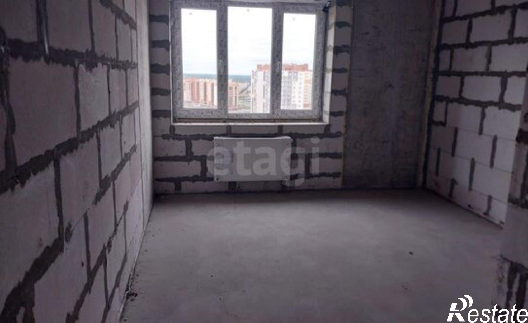 Купить квартиру за 4 050 000 рублей на ул 65 лет Победы, 14