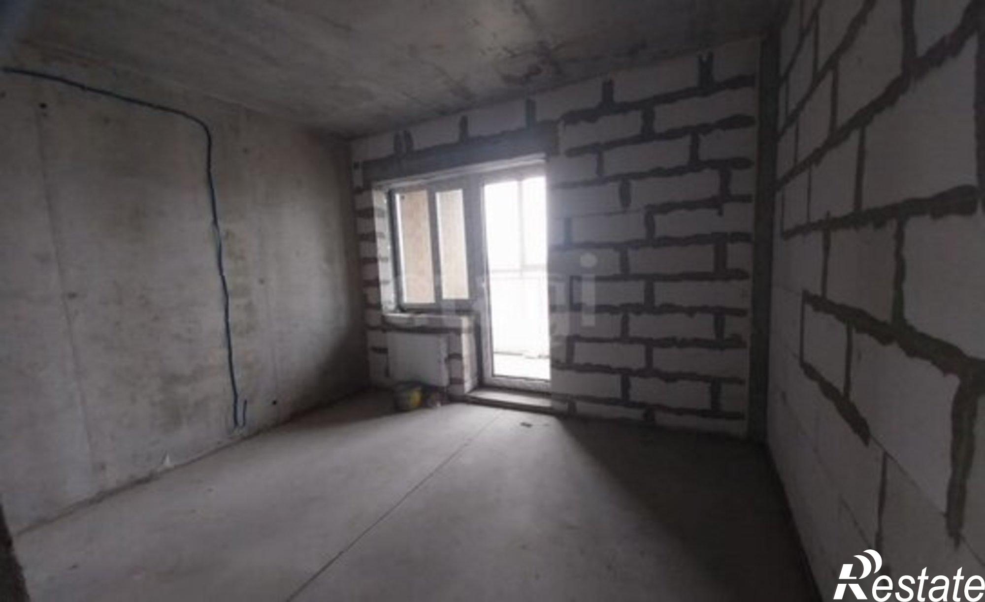 Купить квартиру за 4 050 000 рублей на ул 65 лет Победы, 14