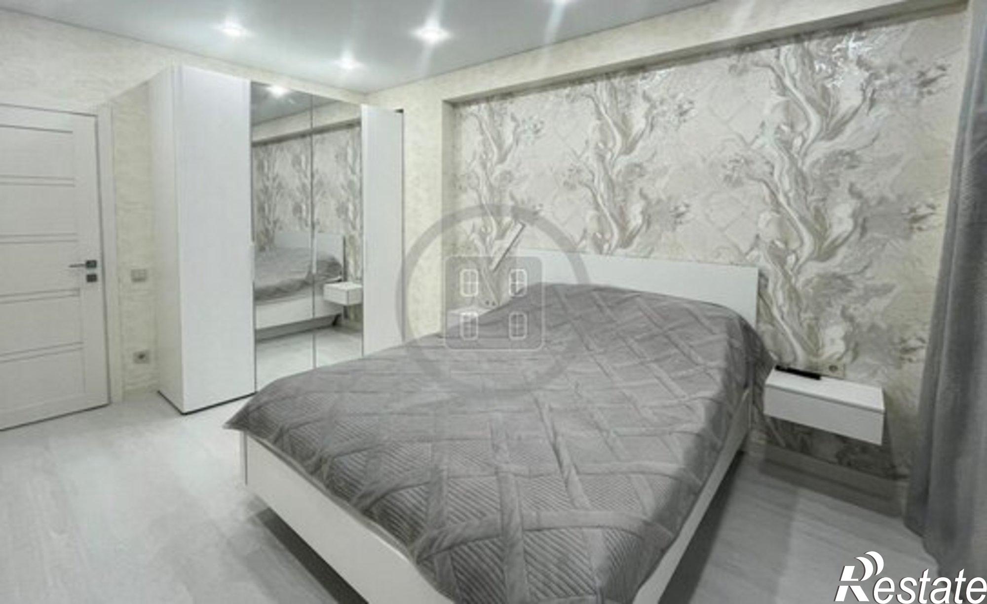 Купить квартиру за 14 200 000 рублей на ул Пухова, 56