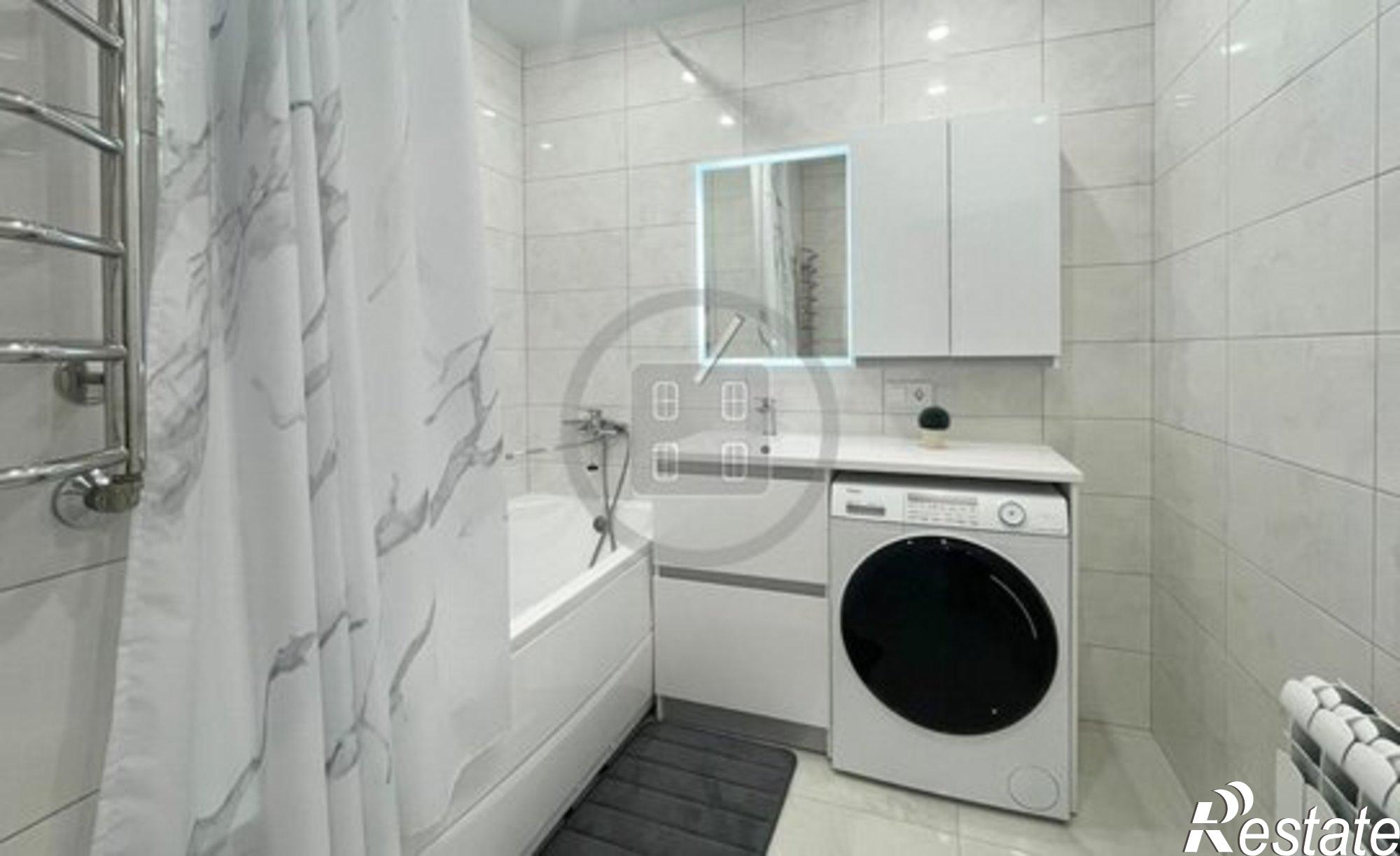 Купить квартиру за 14 200 000 рублей на ул Пухова, 56