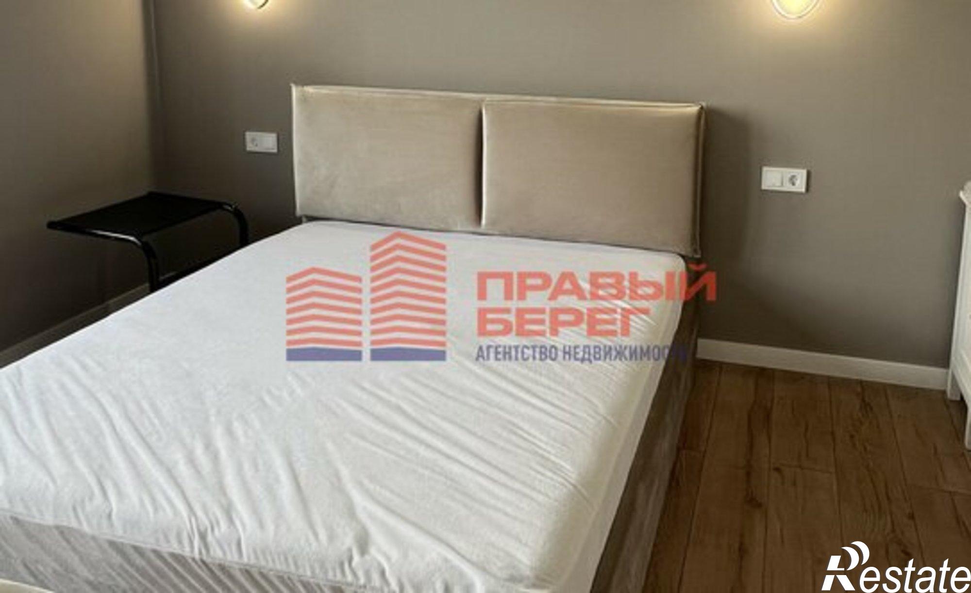 Купить квартиру за 4 500 000 рублей на улица Ленина, 33