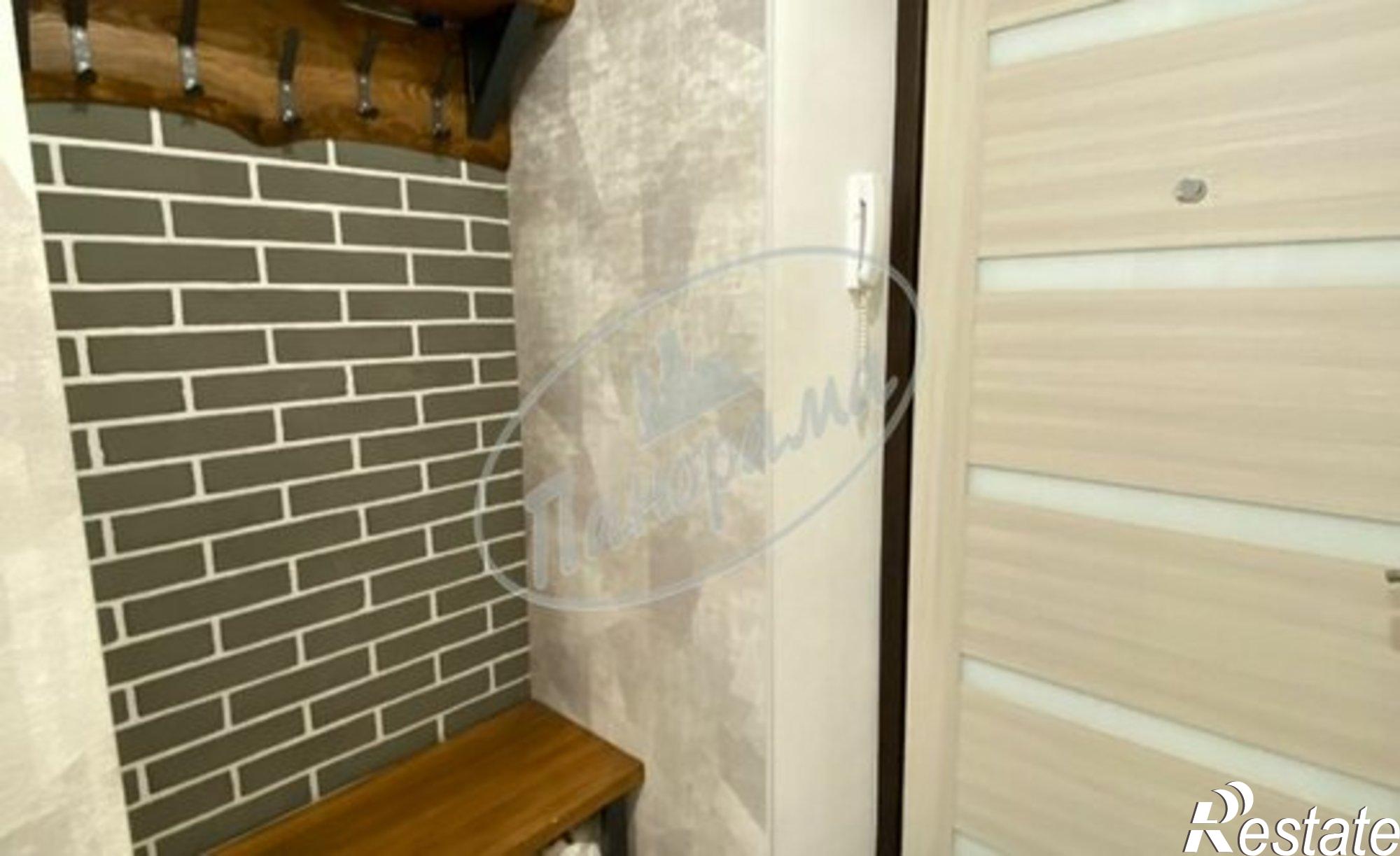 Купить квартиру за 4 300 000 рублей на улица Василия Стригунова, 9