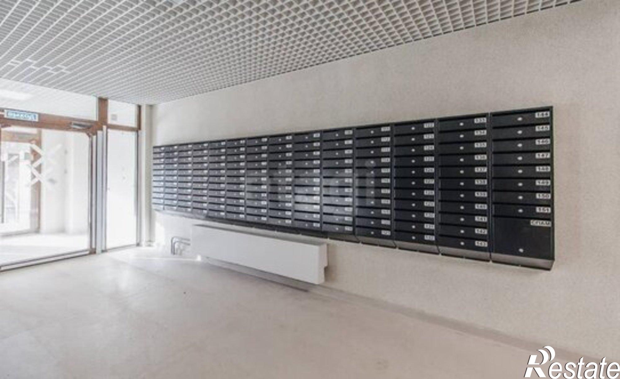 Купить квартиру за 8 673 000 рублей на ул Пухова, 56