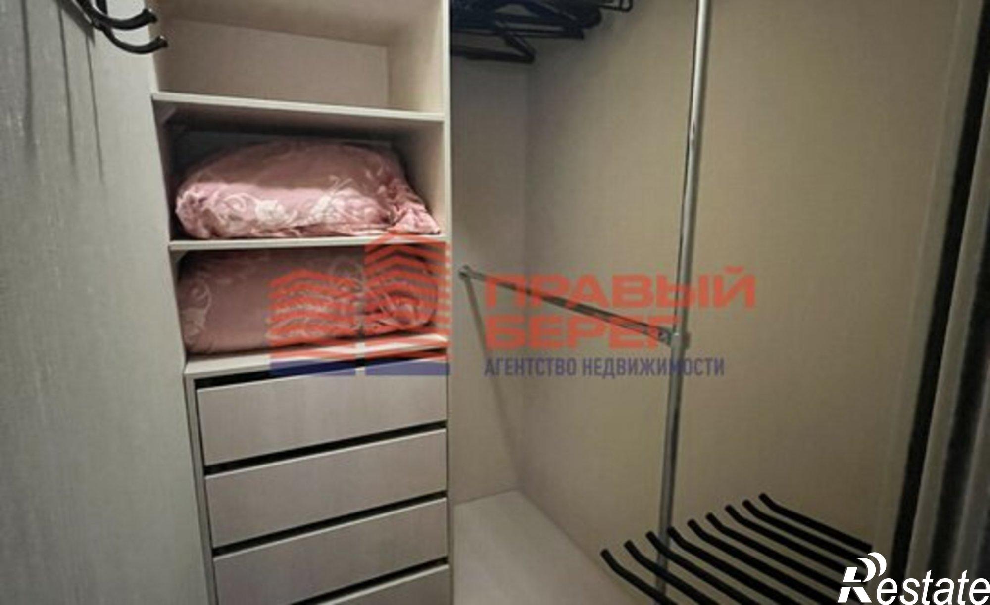 Купить квартиру за 5 000 000 рублей на ул Октябрьская, 8