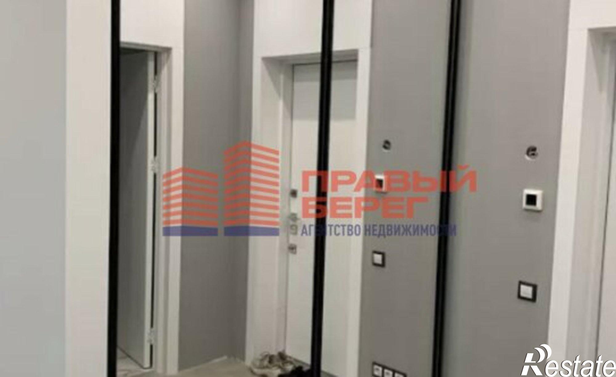 Купить квартиру за 5 000 000 рублей на ул Октябрьская, 8