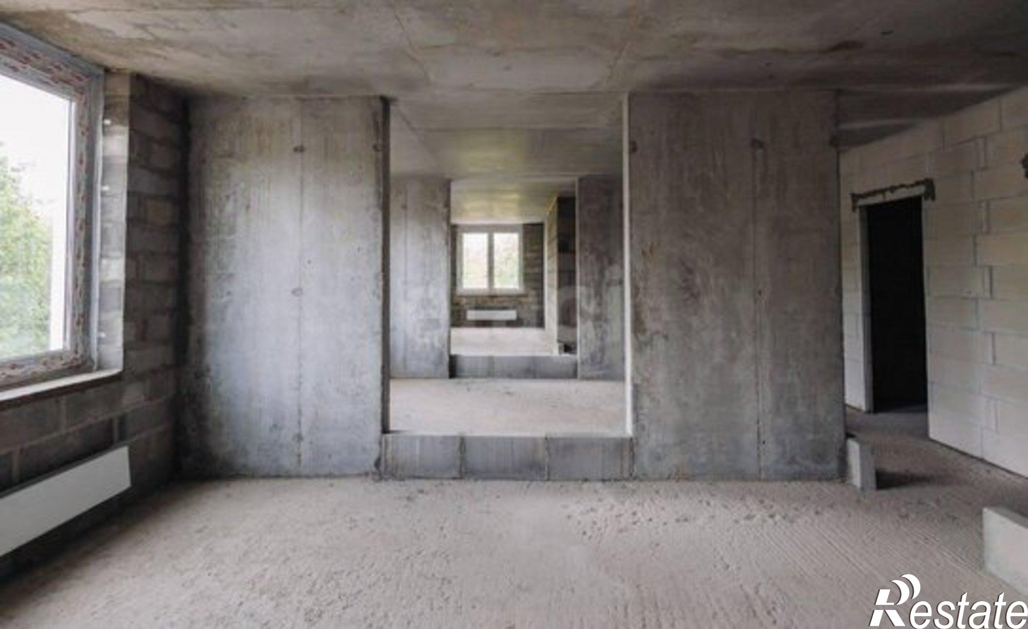 Купить квартиру за 8 673 000 рублей на ул Пухова, 56