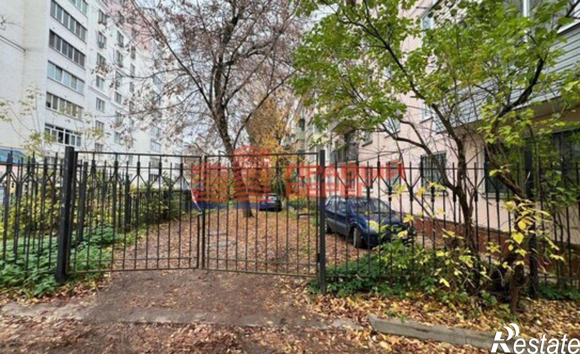 Купить квартиру за 5 000 000 рублей на ул Октябрьская, 8