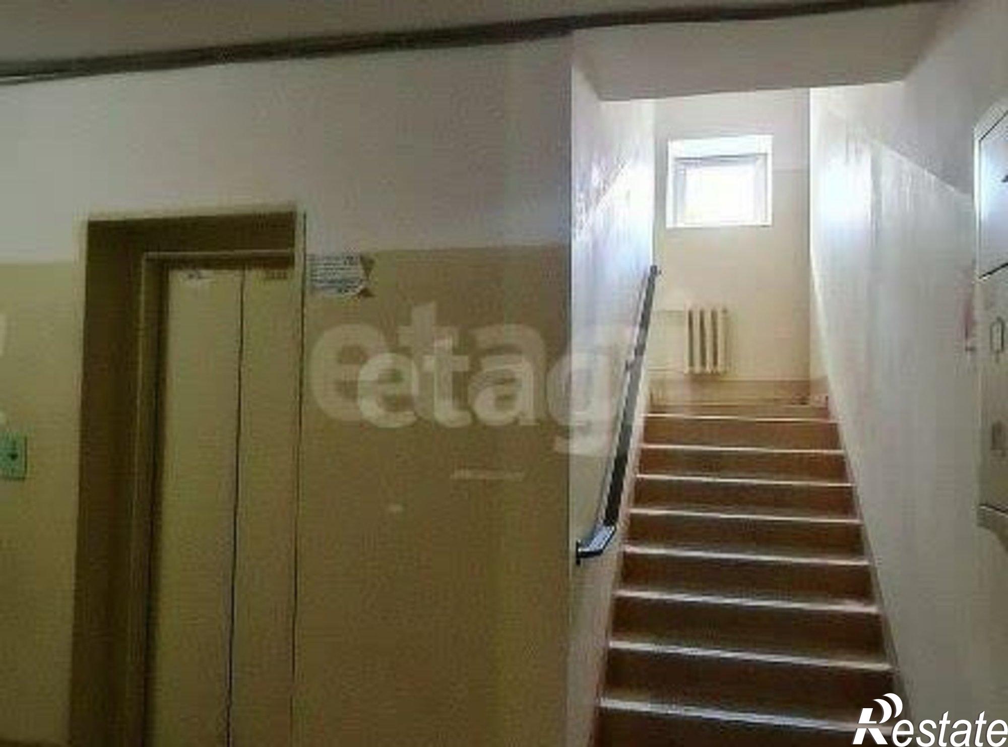 Купить квартиру за 11 000 000 рублей на ул Вооруженного Восстания, 2/23