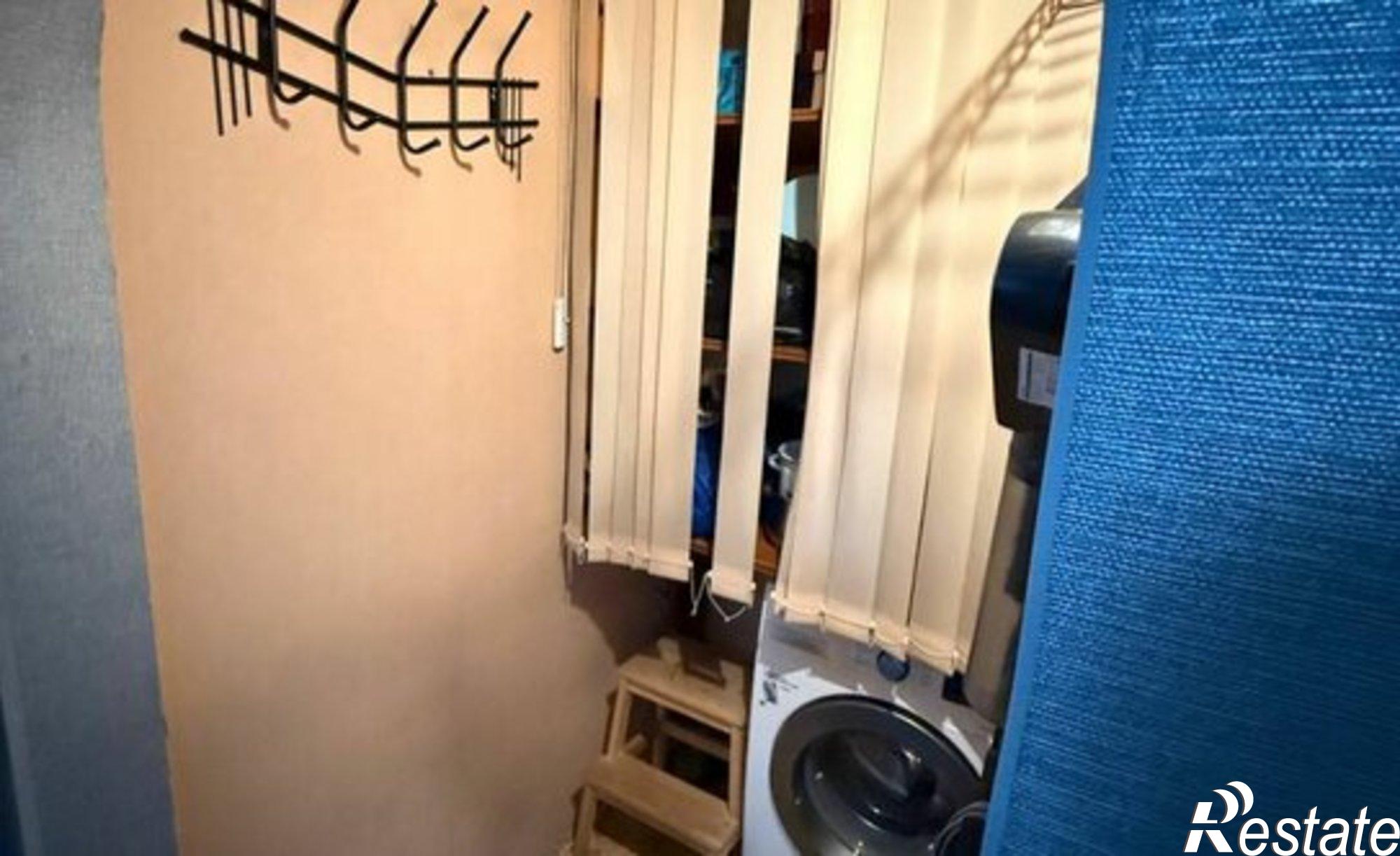 Купить квартиру за 6 500 000 рублей на ул Молодежная, 11