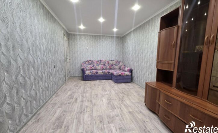 2-комн квартира Привокзальная улица, 9,  д. 9