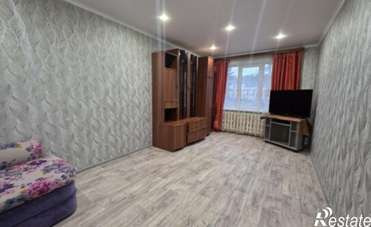 2-комн квартира Привокзальная улица, 9,  д. 9