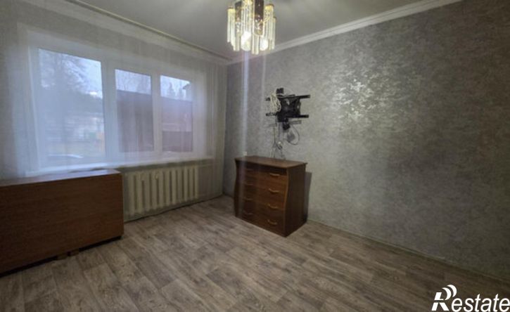 2-комн квартира Привокзальная улица, 9,  д. 9