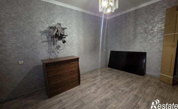 2-комн квартира Привокзальная улица, 9,  д. 9