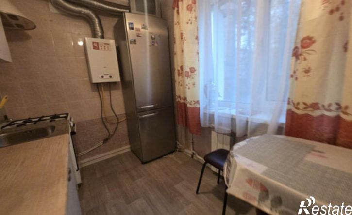 2-комн квартира Привокзальная улица, 9,  д. 9