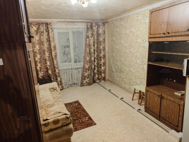 Комната Товарная ул, д.11