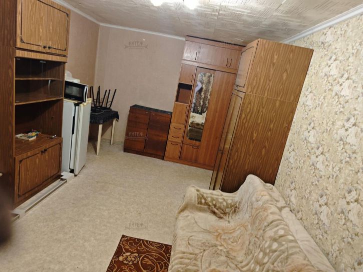 Комната Товарная ул, д.11