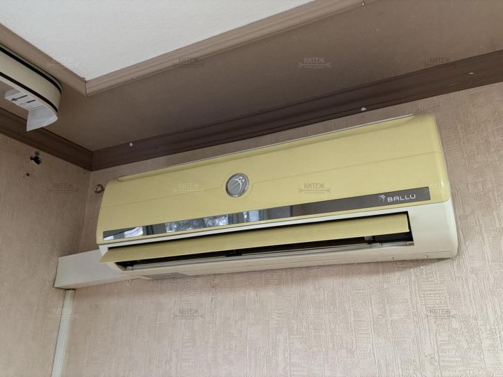 1-комн квартира Герцена ул, д.29