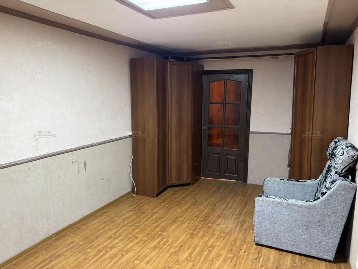 1-комн квартира Герцена ул, д.29