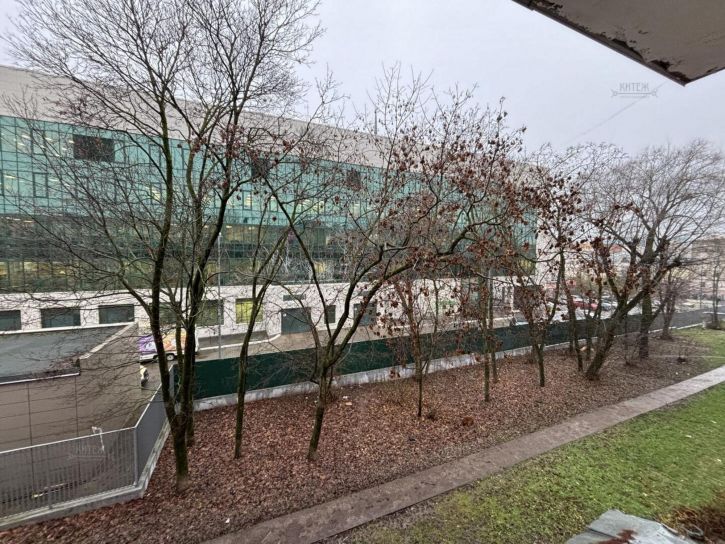 1-комн квартира Герцена ул, д.29