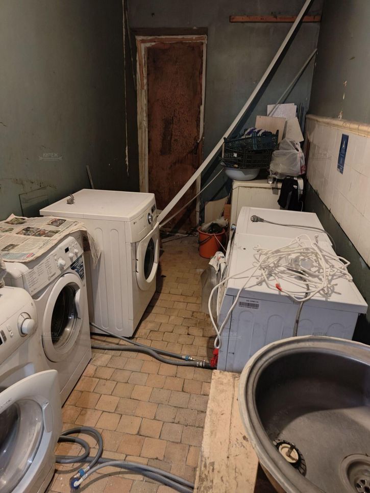 Комната Товарная ул, д.11