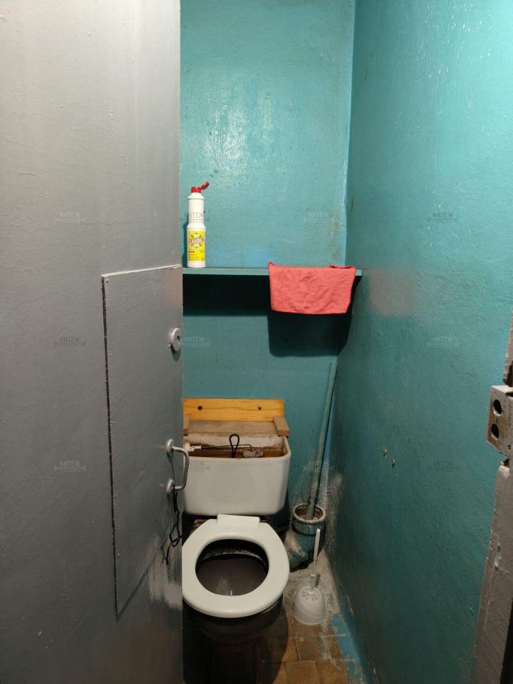 Комната Товарная ул, д.11