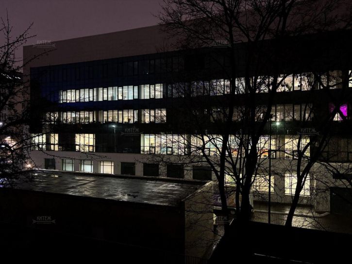 1-комн квартира Герцена ул, д.29