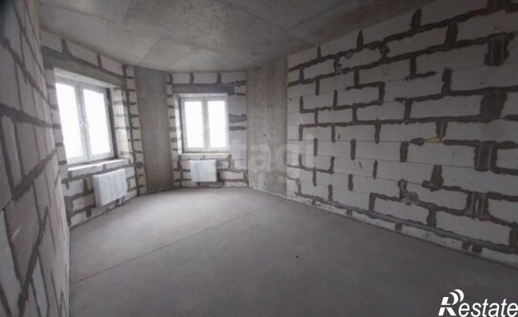 1-комн квартира ул 65 лет Победы, 14,  д. 14