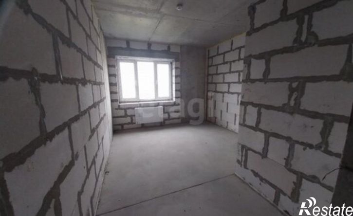 1-комн квартира ул 65 лет Победы, 14,  д. 14