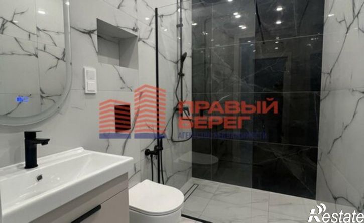 1-комн квартира улица Ленина, 33,  д. 33