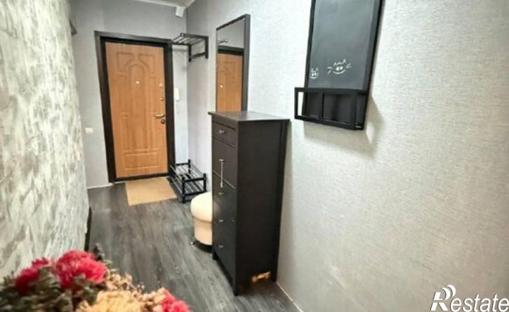 3-комн квартира ул Молодежная, 11,  д. 11