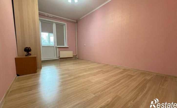 3-комн квартира ул Молодежная, 11,  д. 11