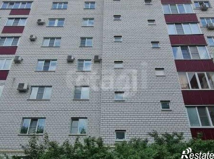 2-комн квартира ул Вооруженного Восстания, 2/23,  д. 2/23