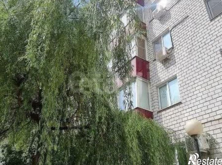 2-комн квартира ул Вооруженного Восстания, 2/23,  д. 2/23