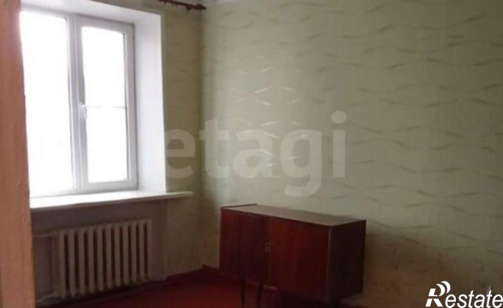 1-комн квартира ул Пухова, 49,  д. 49